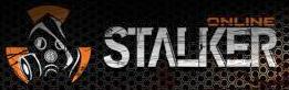 stalker-online-logo.jpg